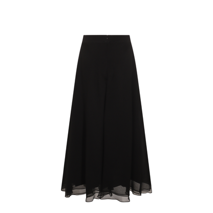 Women's Skirt