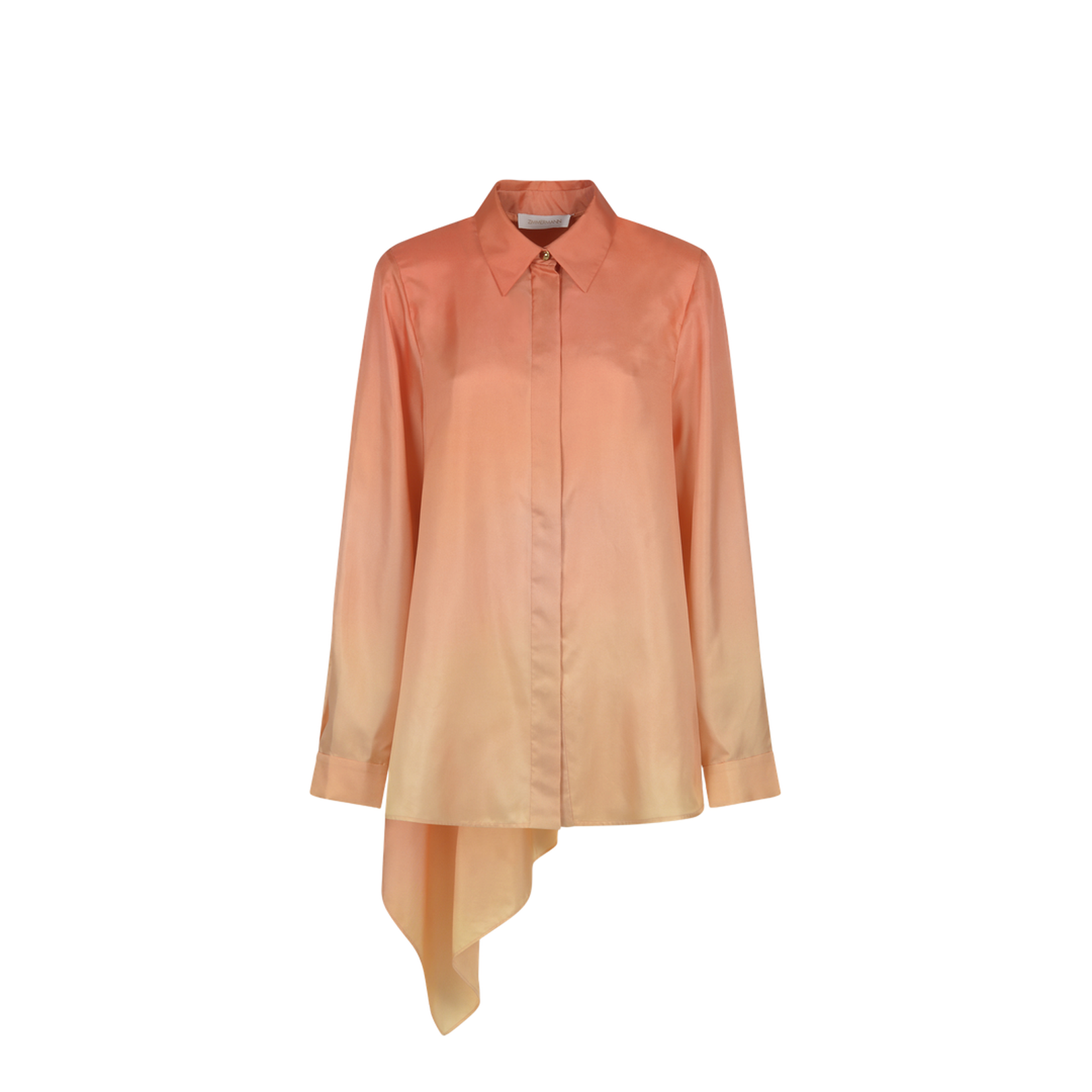 Tranquillity Shirt