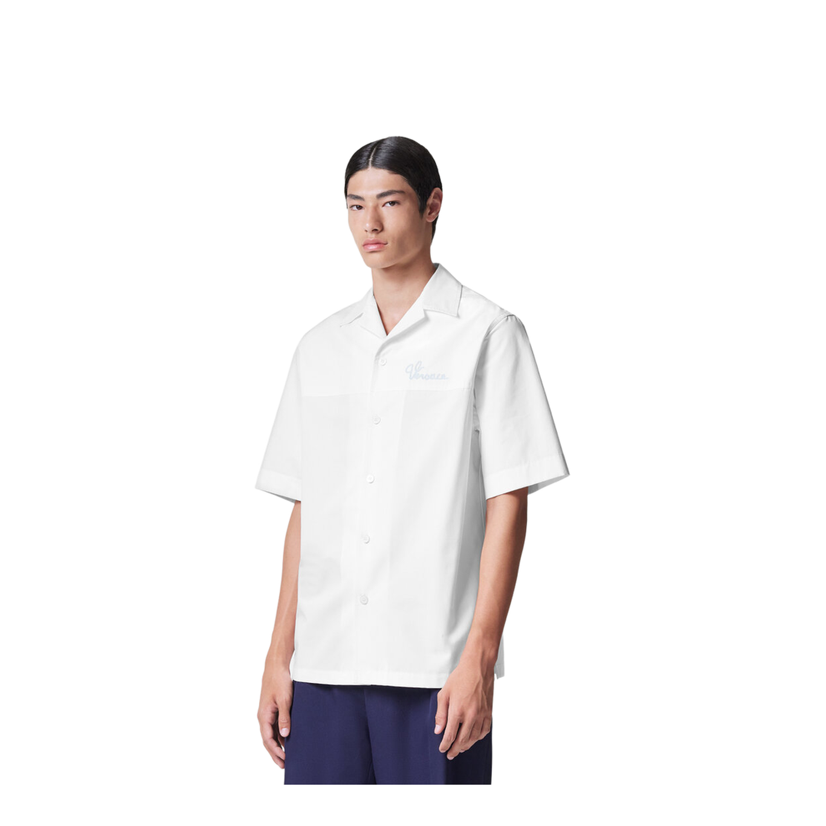 men's Shirt