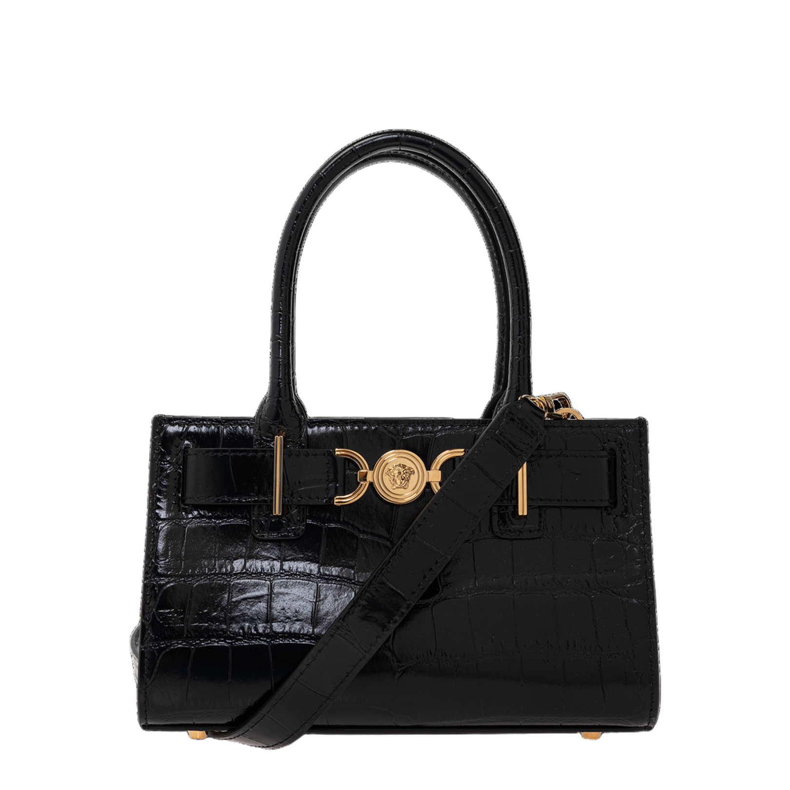 Small Shopping Bag