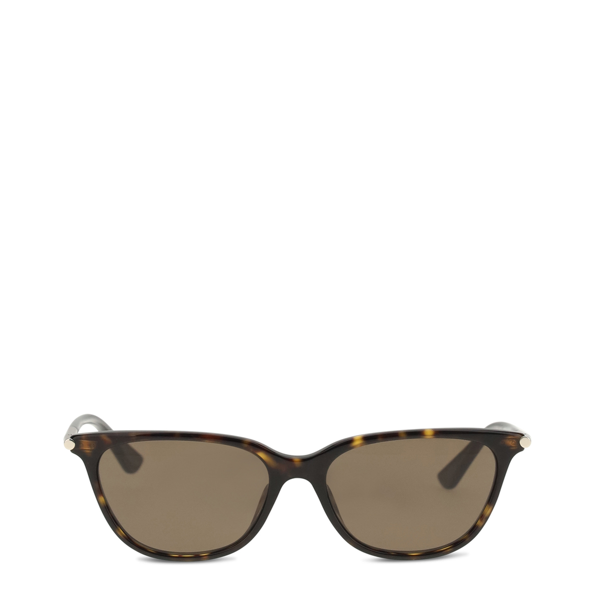MAYFEYR - Alexander Mcqueen - Cat Eye Sunglasses - 872994J07702305