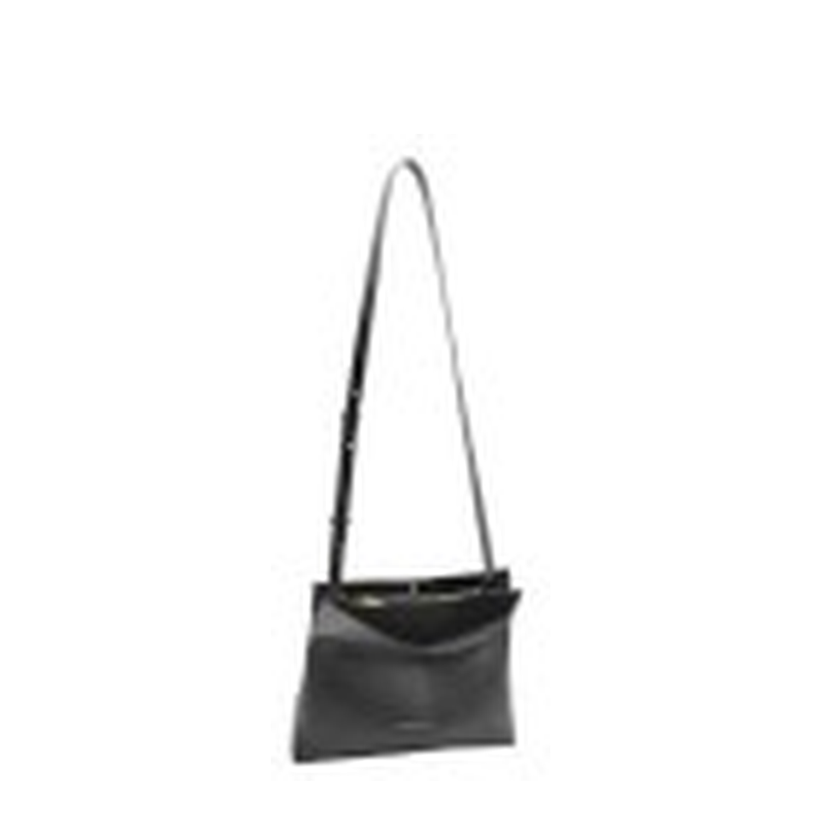 women's shoulder bag