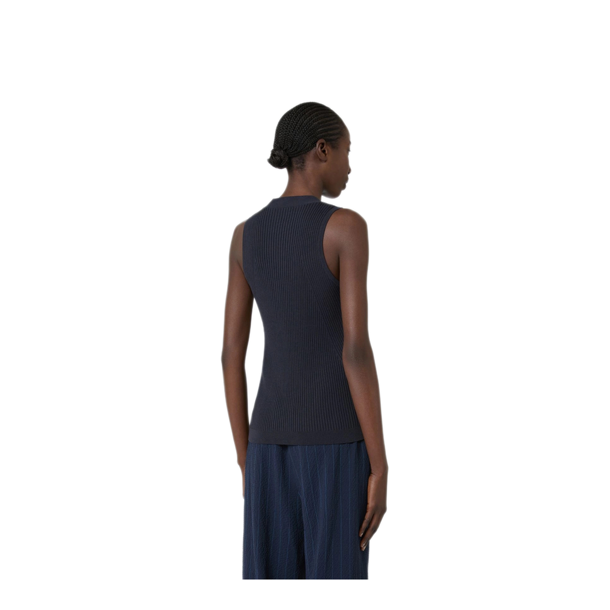 MAYFEYR - Max Mara - Sweater - 2621356021600005