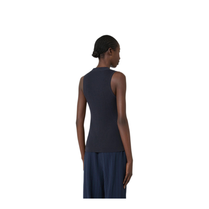MAYFEYR - Max Mara - Sweater - 2621356021600005
