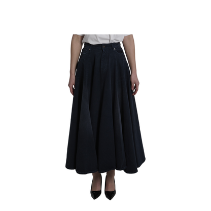 women's skirt