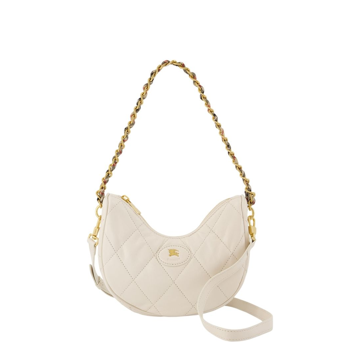 MAYFEYR - Burberry - Shoulder Bag - 8128849B7348