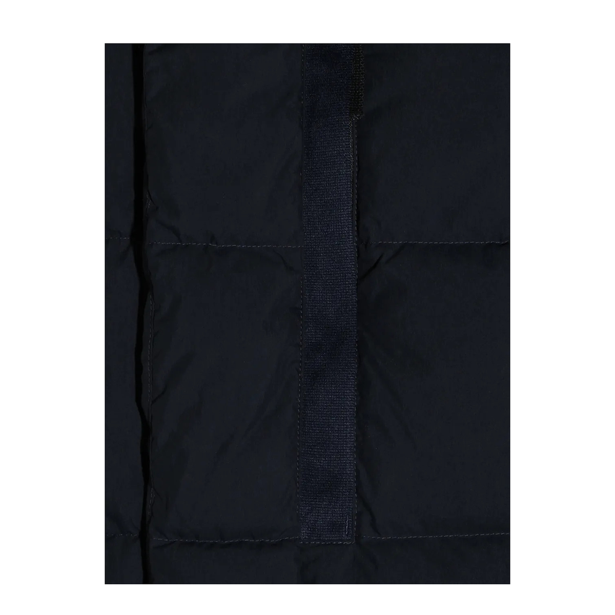 Coats