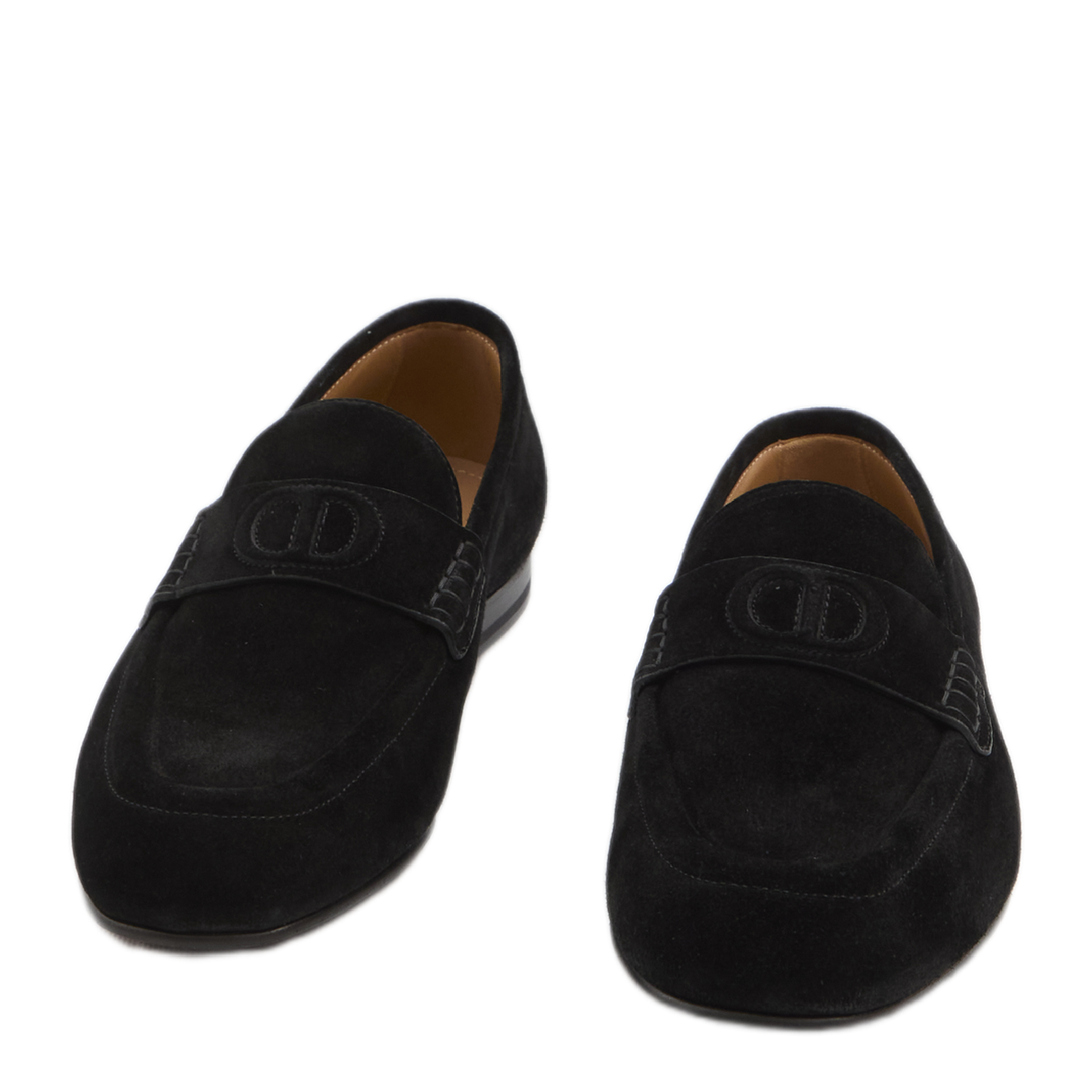 MAYFEYR - Dior - Flex Loafer - 3LO155ZPE900