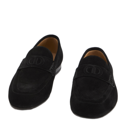 MAYFEYR - Dior - Flex Loafer - 3LO155ZPE900