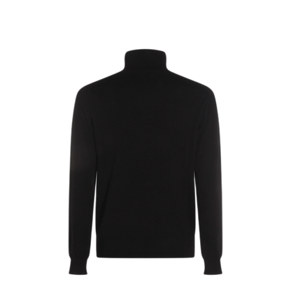 MAYFEYR - Malo - Sweaters - UXC206F1K02E516C