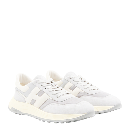Hyperlight Sneaker