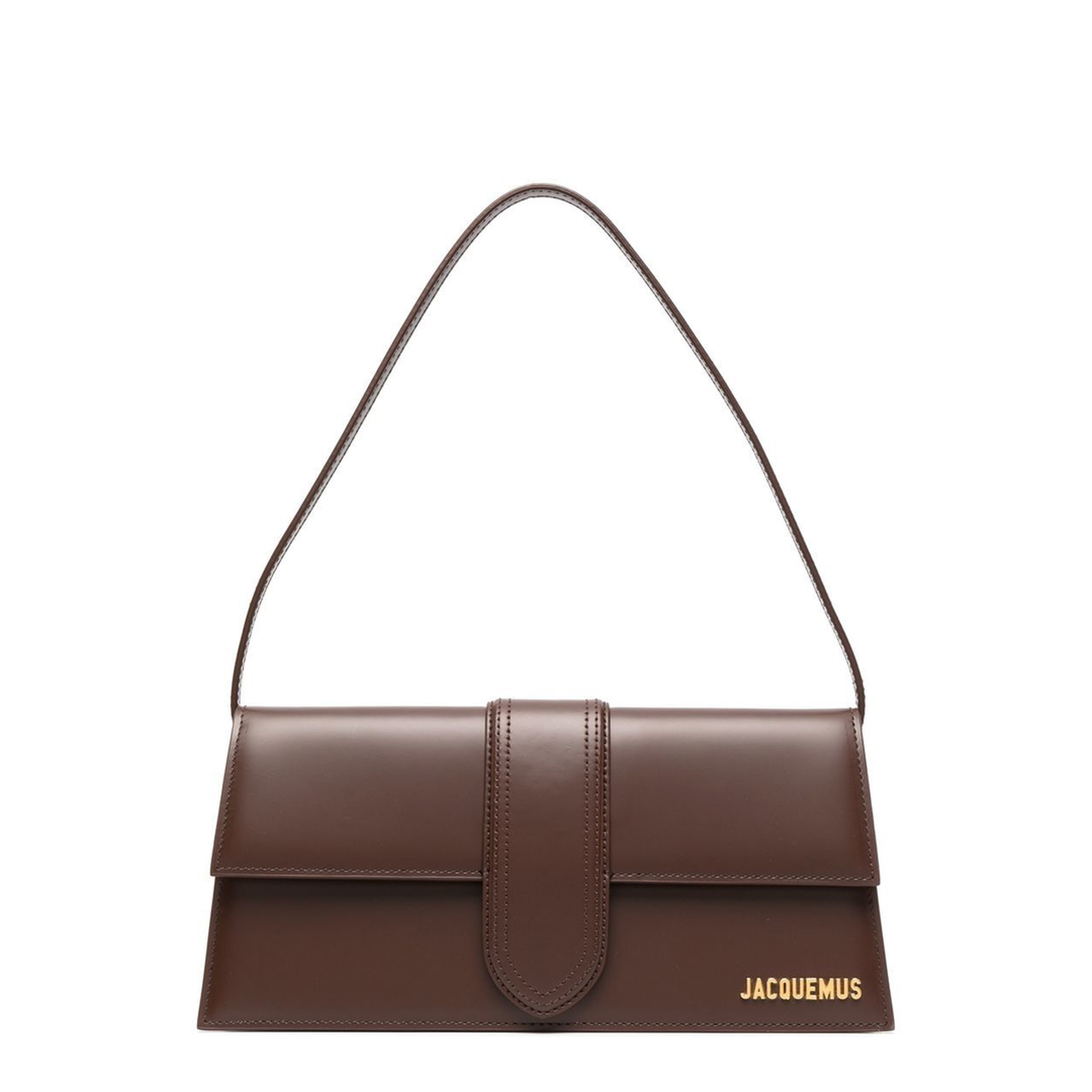 Bambino Bag
