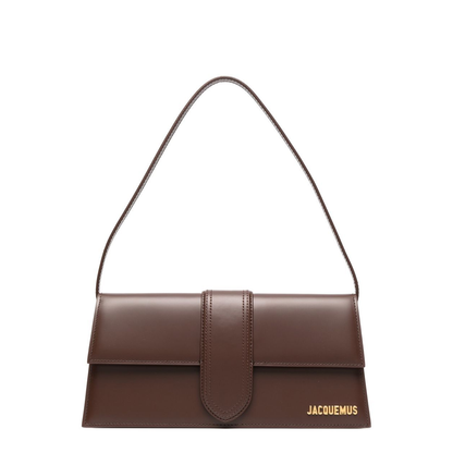 Bambino Bag