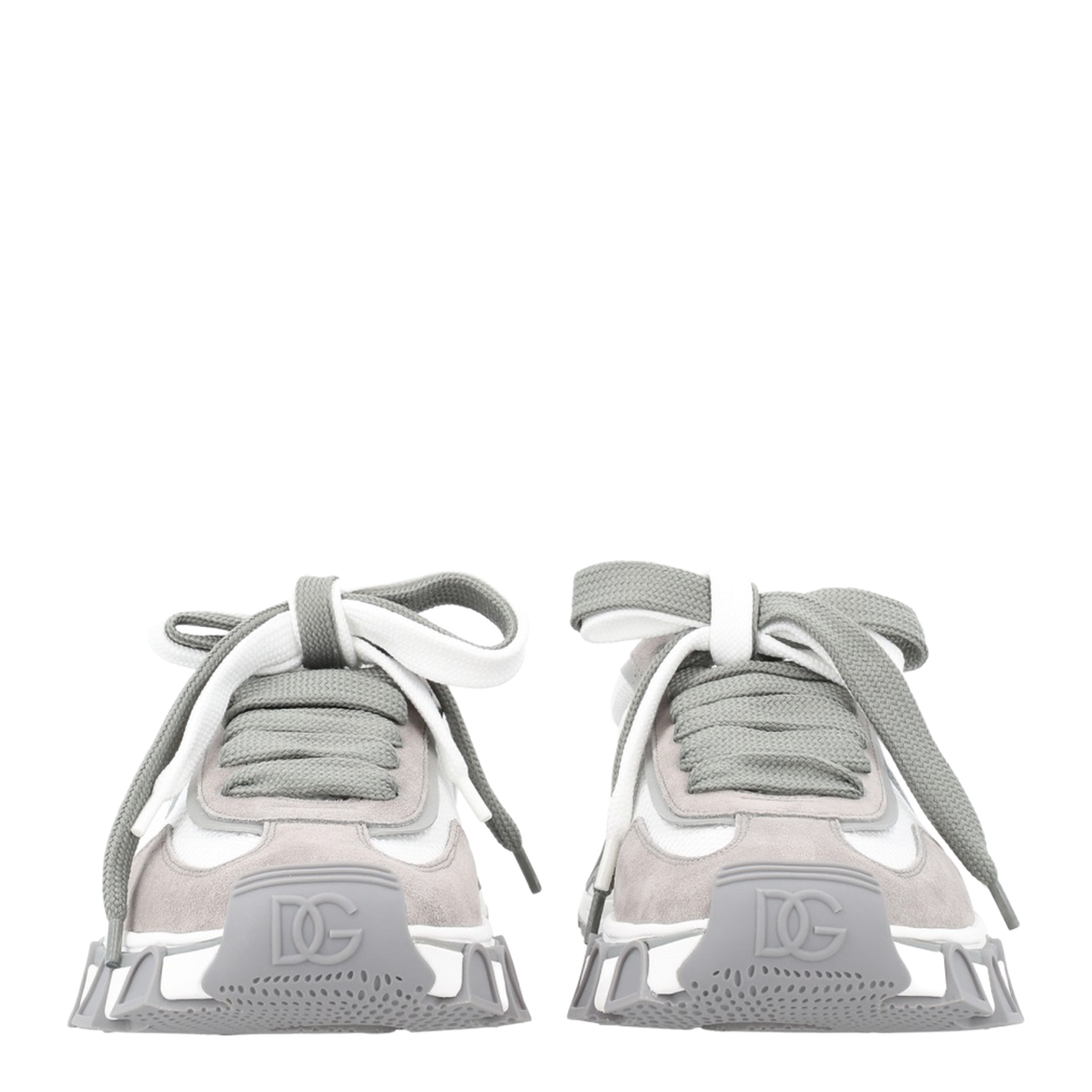 Country Road Sneaker