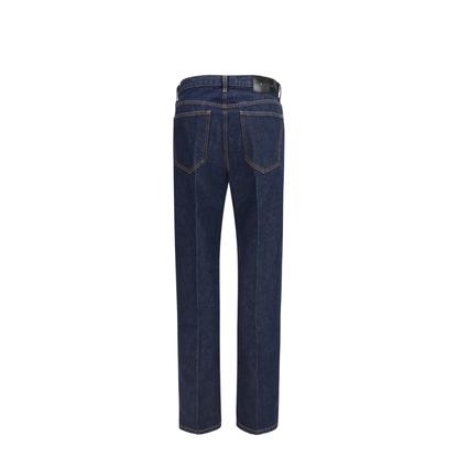 MAYFEYR - Khaite - Rossi Jeans - 1206908040040