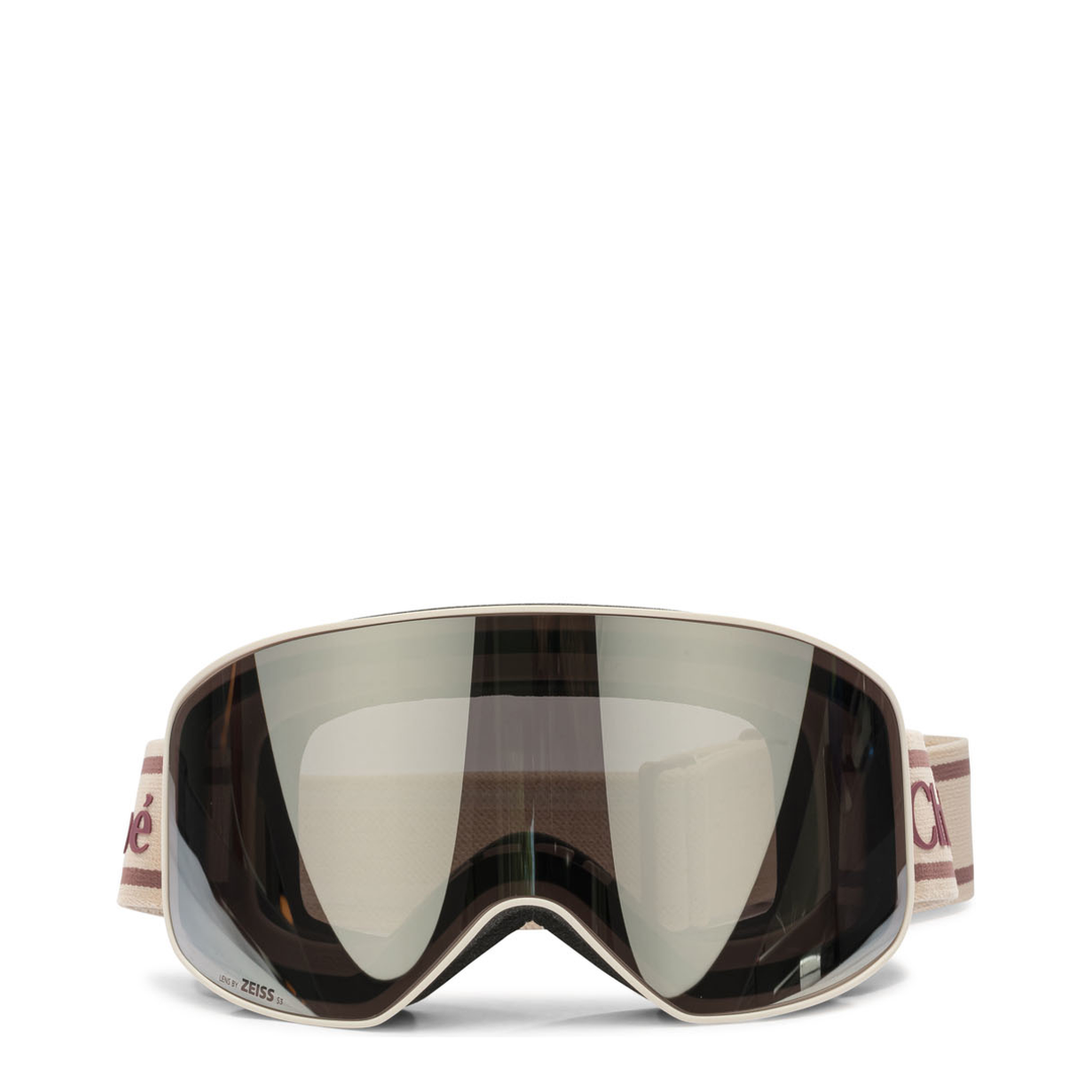 MAYFEYR - Chloè - Cassidy Chlo X Fusalp Ski Mask - CH0072S008