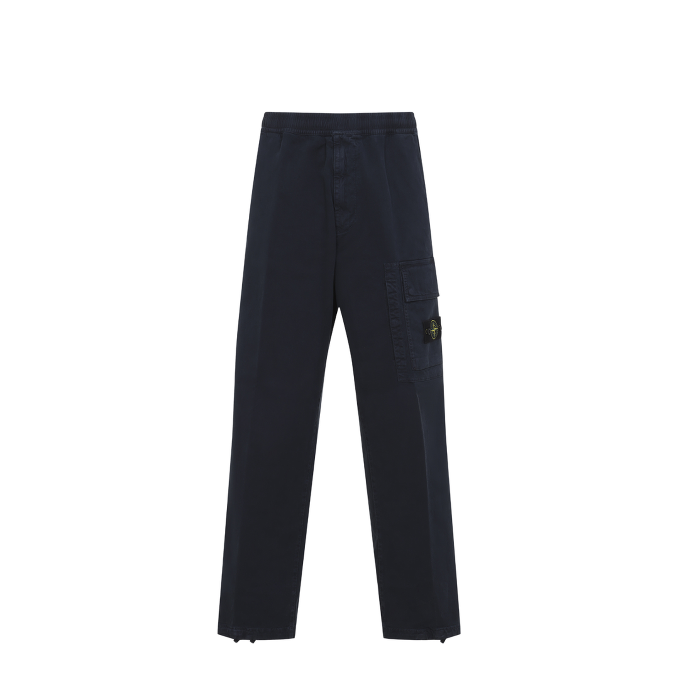 MAYFEYR - Stone Island - Trousers - L2S153100036S00L1