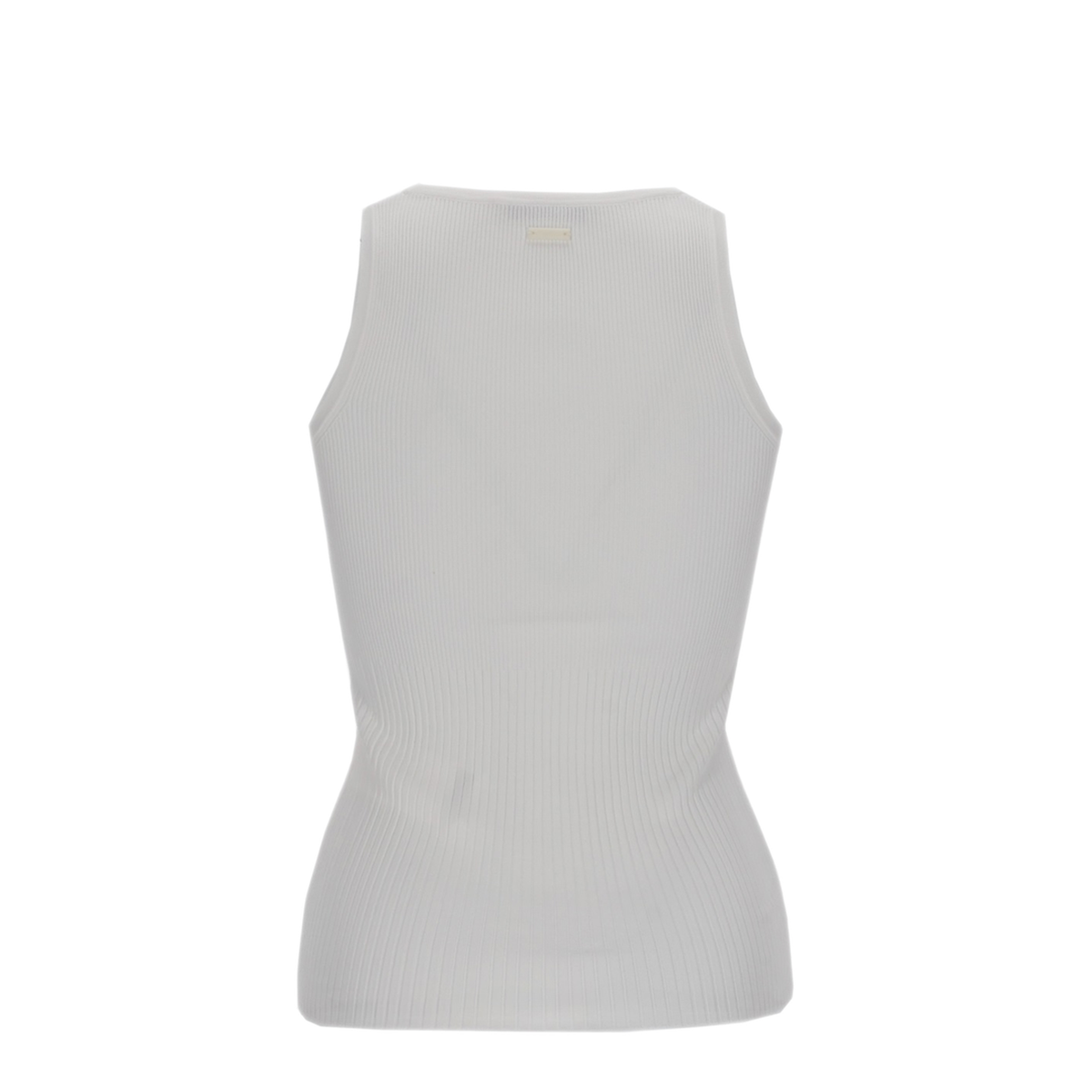 MAYFEYR - Max Mara - Viscose Top - 2611361032600131001