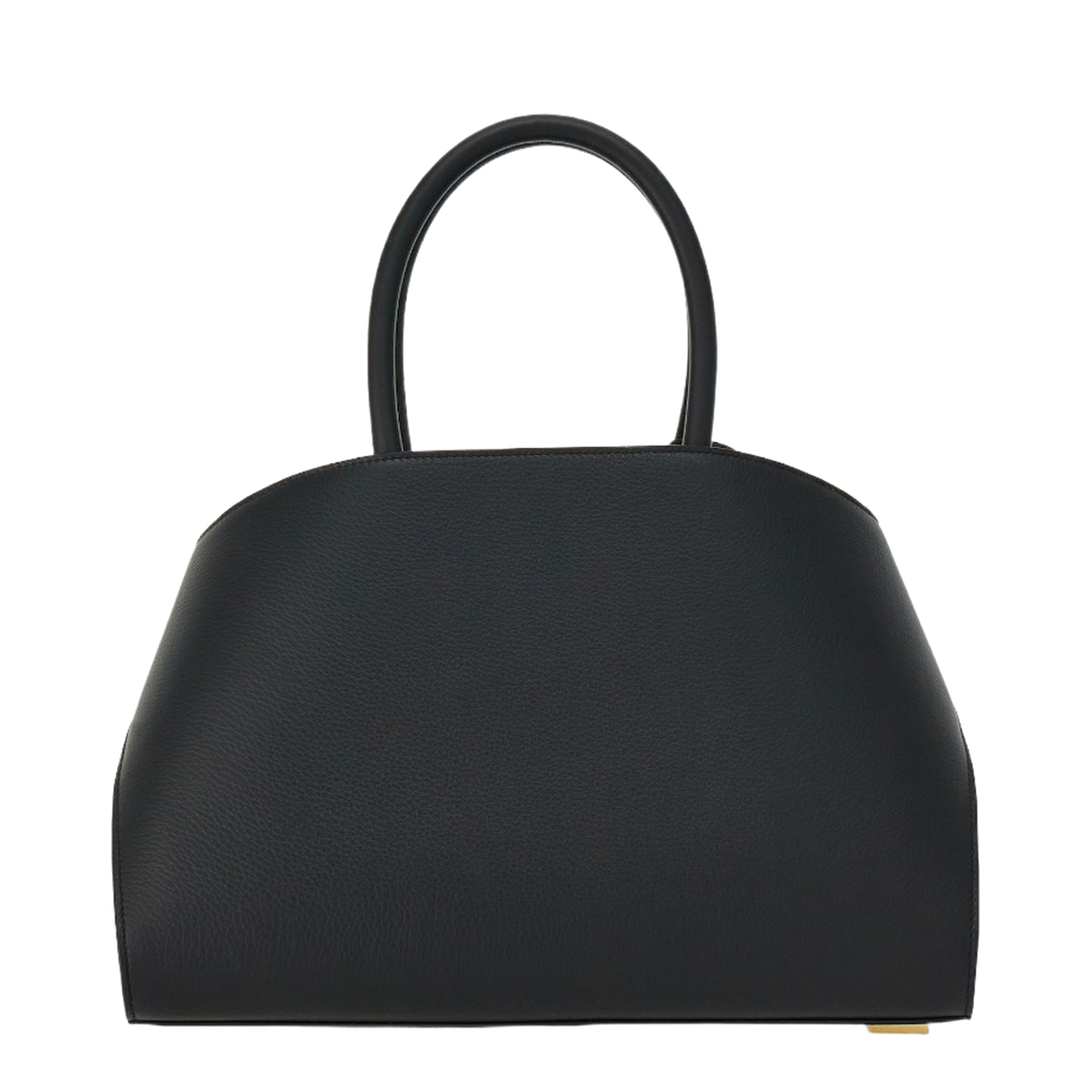 Hug S Leather Handbag