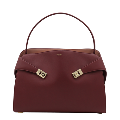 Women's Clutch
