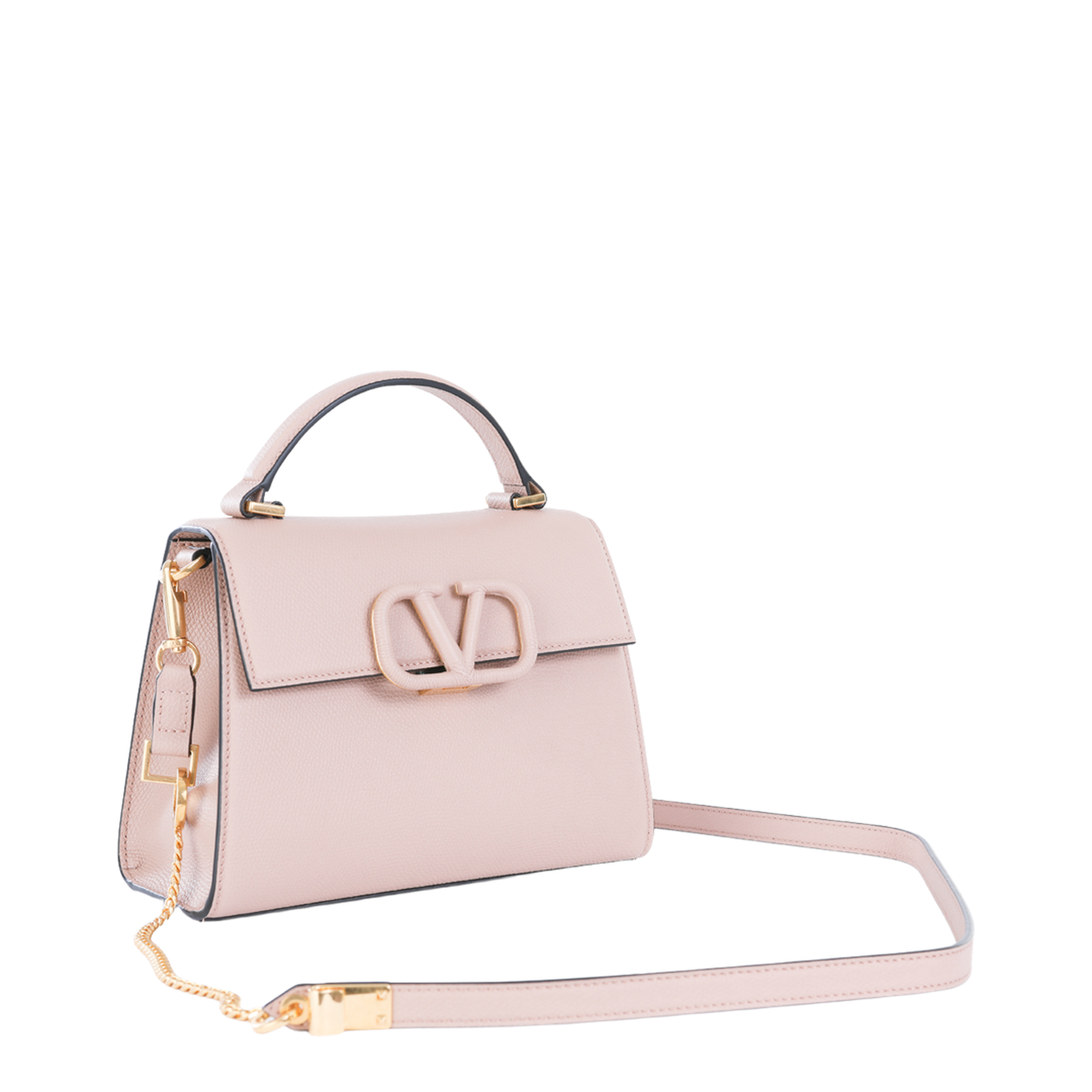 GARAVANI women's handbag