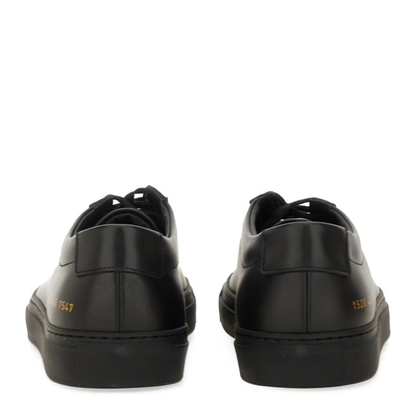 MAYFEYR - Common Projects - Low Achilles Original Sneaker - 15287547