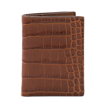 MAYFEYR - Tom Ford - Wallets - Y0417LCL439SEBN