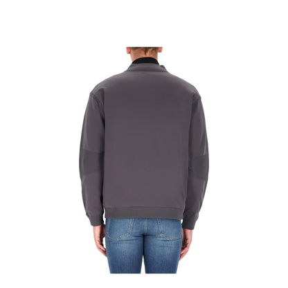 Future Hy Sweatshirt