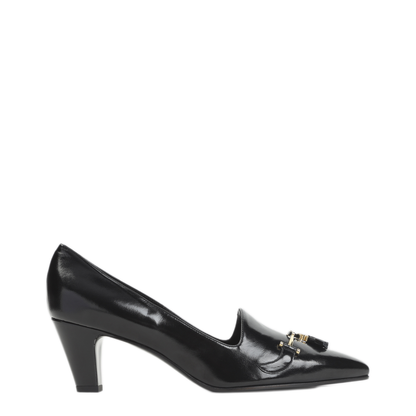 MAYFEYR - Celine - Queen Pumps - 365465266C38NO