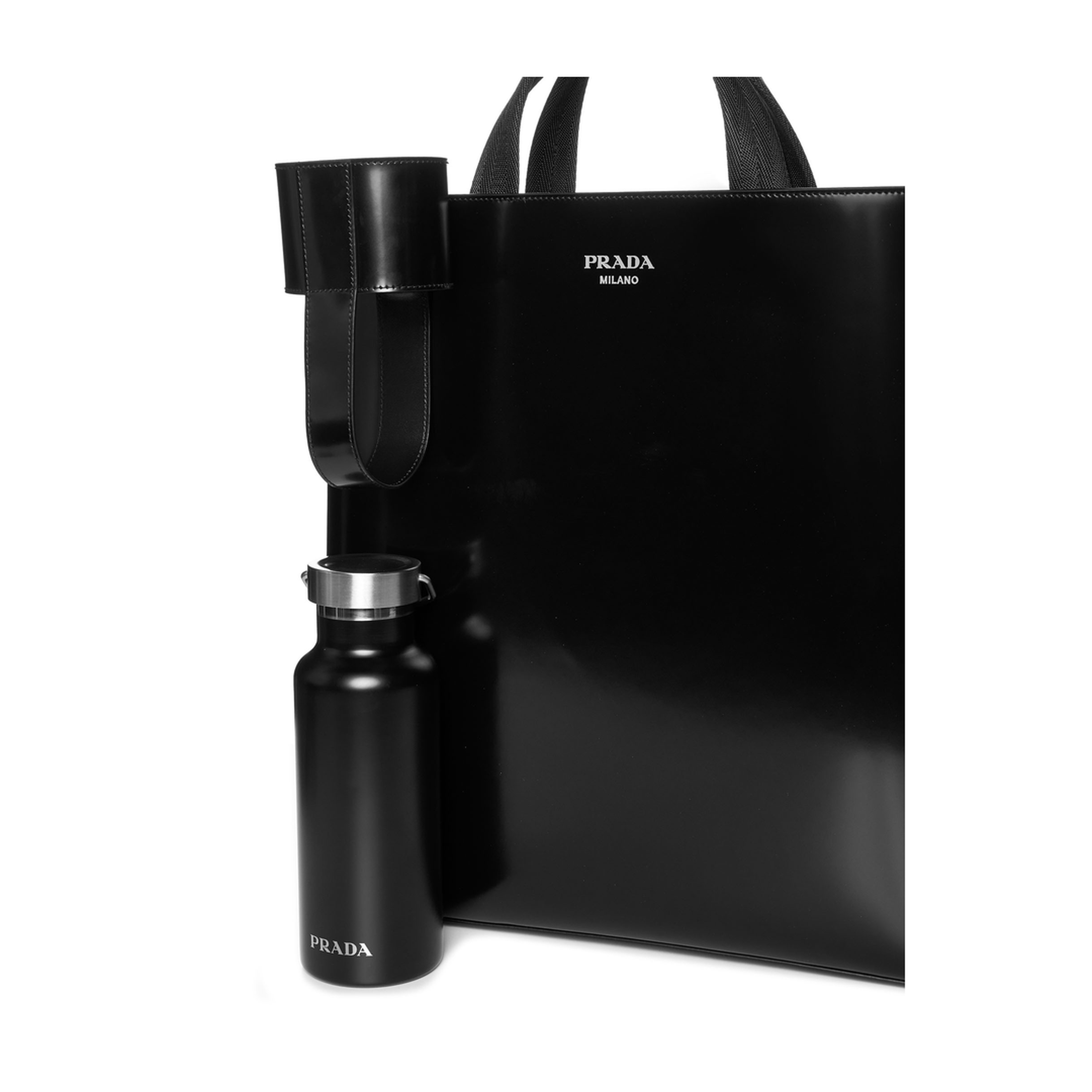 Shopping Tote Hand Bag