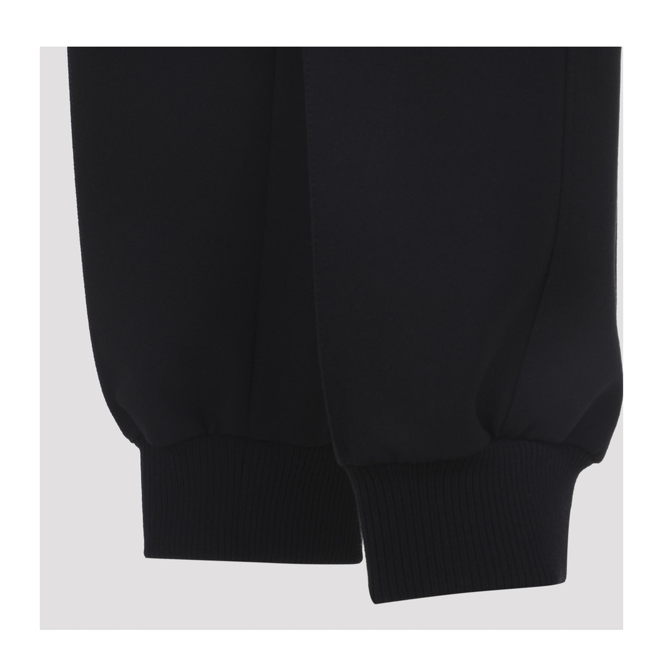 MAYFEYR - Lanvin - Virgin Wool Track Pants - RMTR00126159H2510