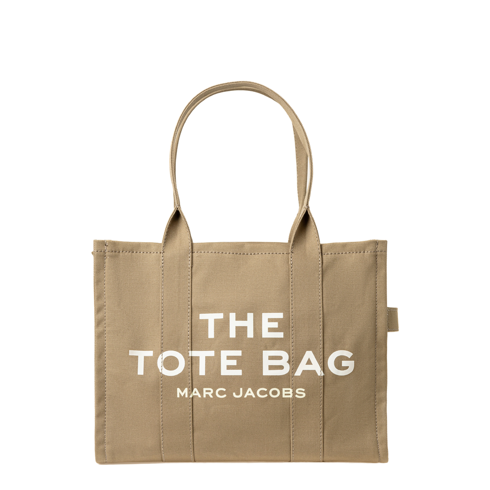 Bag Green