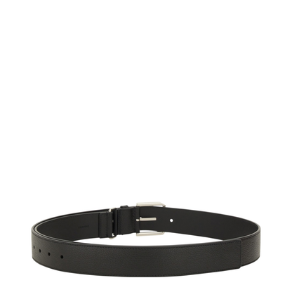 MAYFEYR - Givenchy - Long Leather Belt - BK407HK18A001