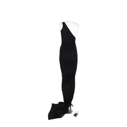Viscose Dress