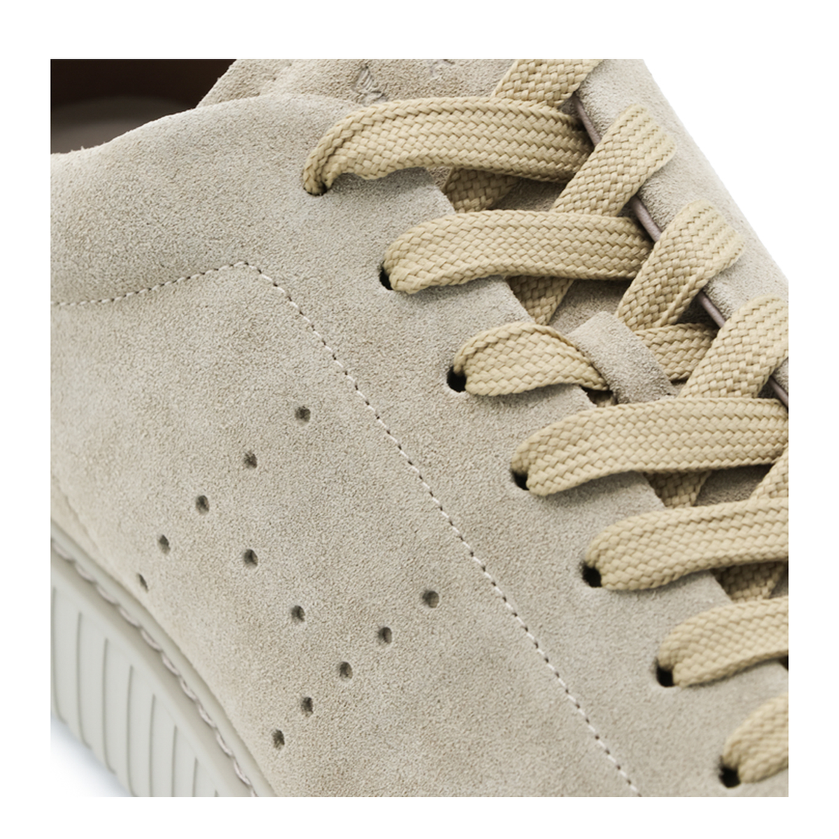 MAYFEYR - Hogan - Sneakers - HXM6770GF5FUHOC803