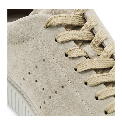 MAYFEYR - Hogan - Sneakers - HXM6770GF5FUHOC803