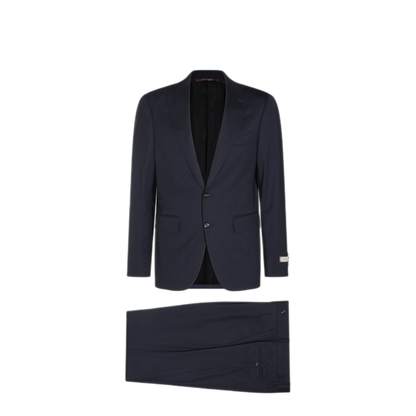 MAYFEYR - Canali - Dresses - 1528021AS04998301