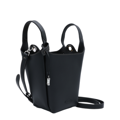 MAYFEYR - Tod's - Bags.. - XBWAPAK0100QRIB999