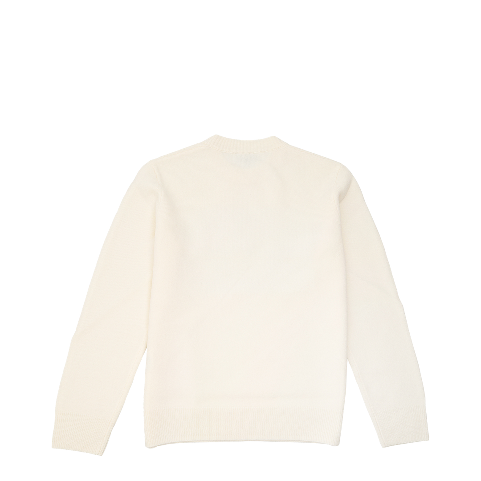 Sweaters Beige