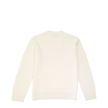 Sweaters Beige