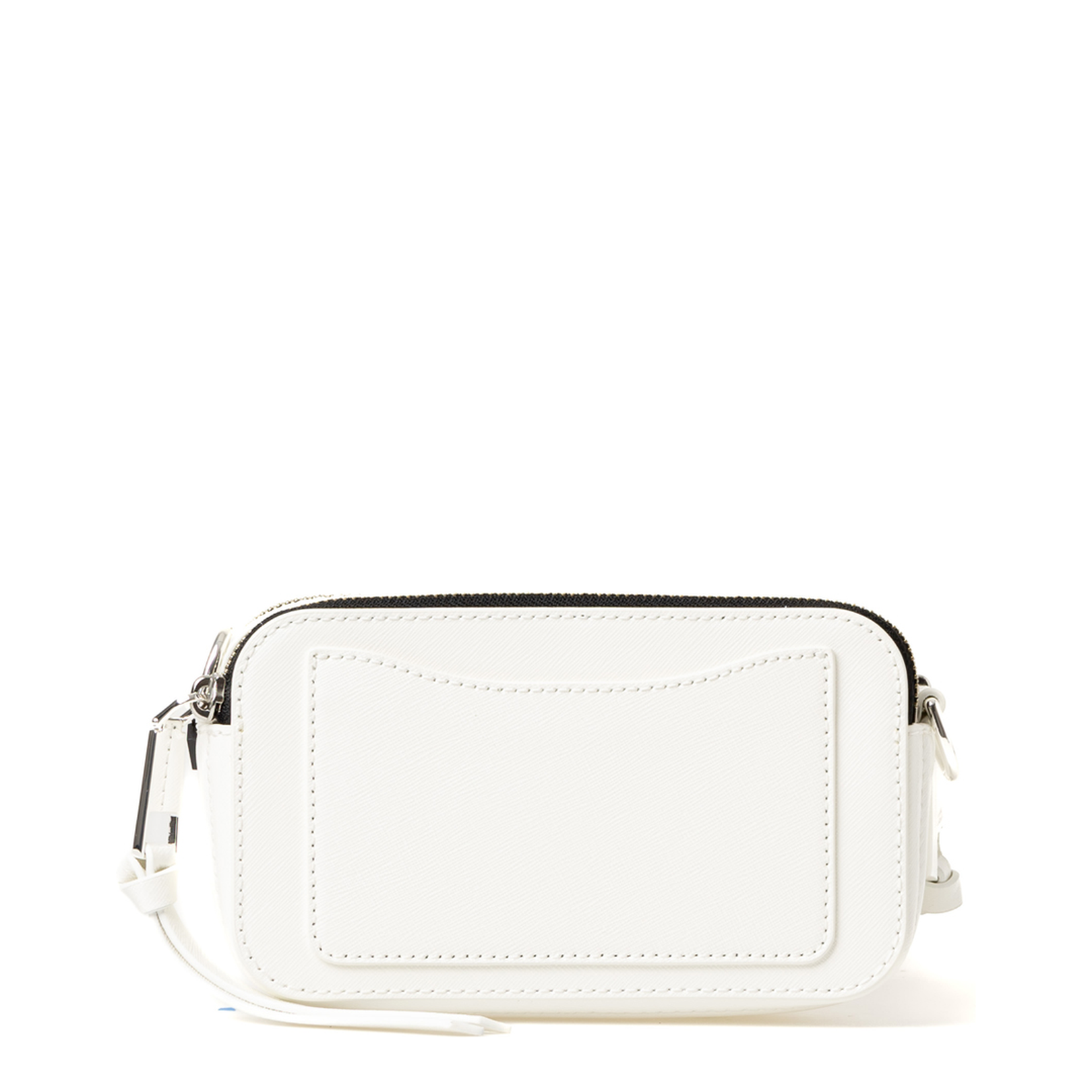 Bag White