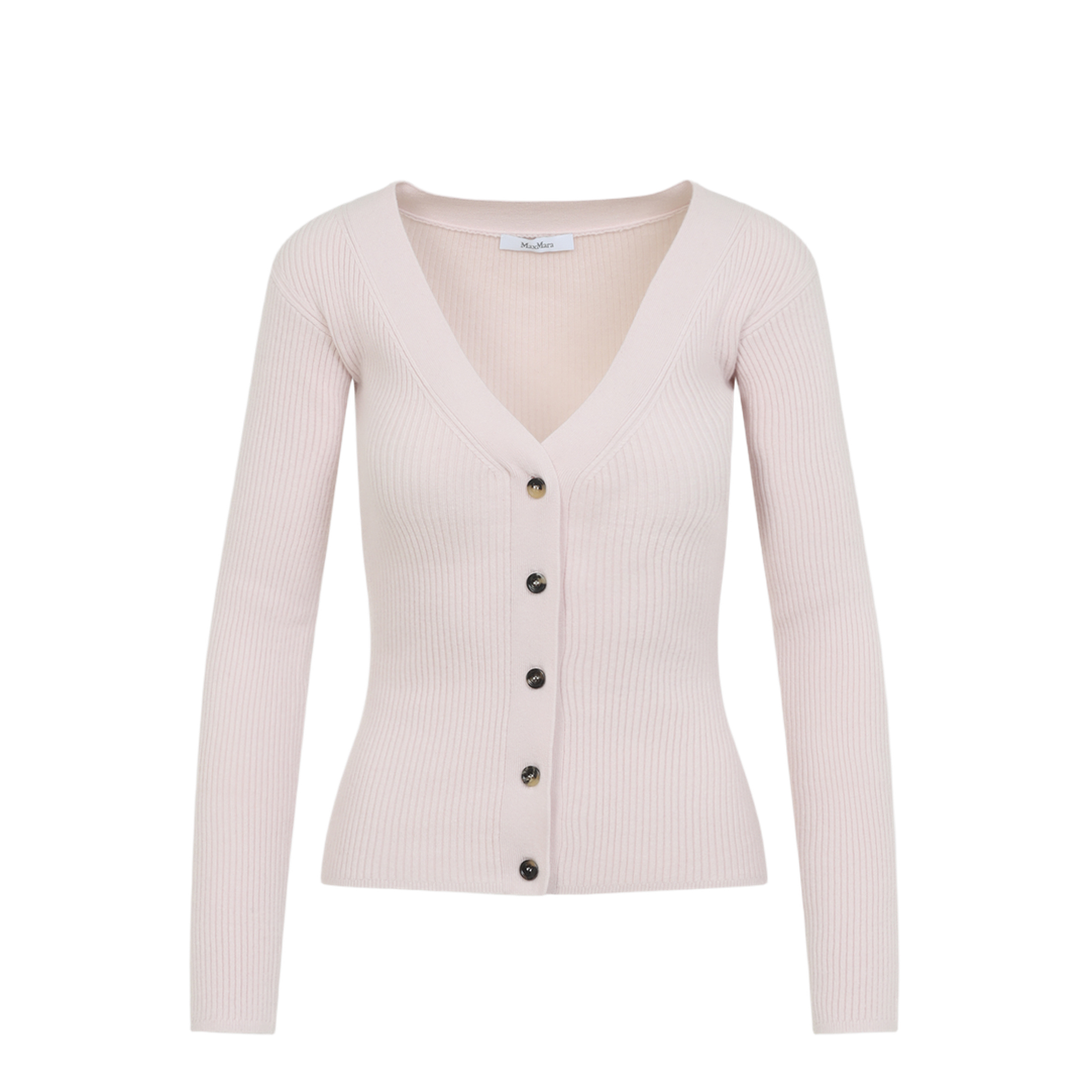 MAYFEYR - Max Mara - Gioiosa Cardigan - 2611361041600