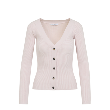 MAYFEYR - Max Mara - Gioiosa Cardigan - 2611361041600