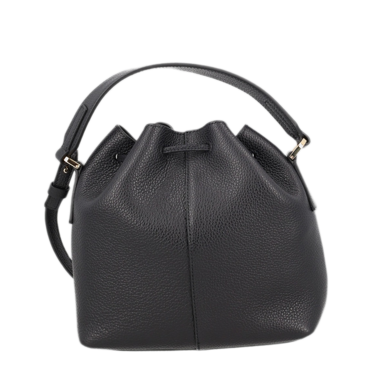 MAYFEYR - Ferragamo - Calf Handbag Unique - 785878220915002