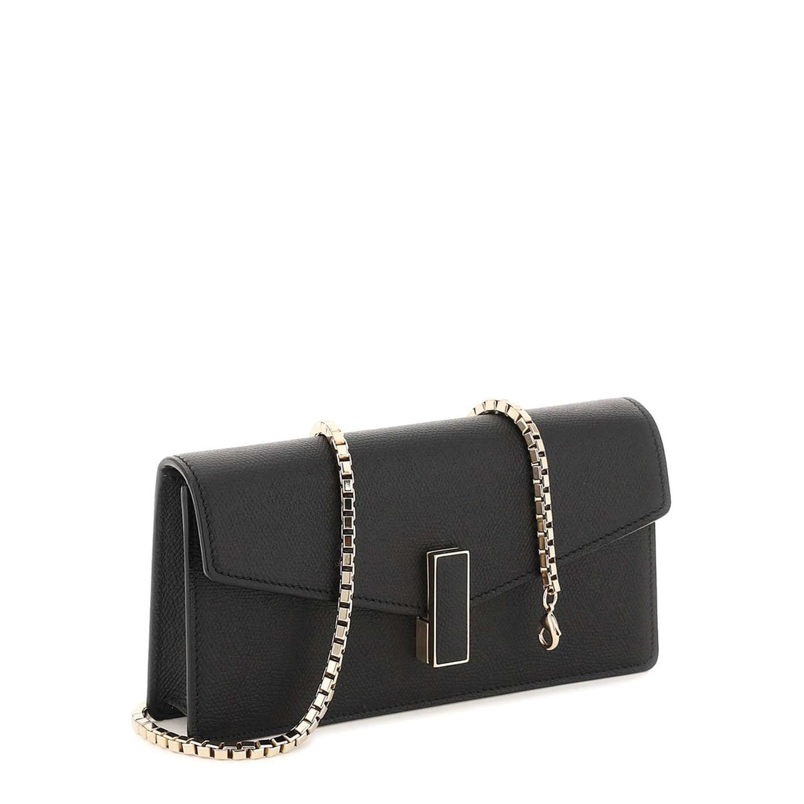 'Iside' Clutch