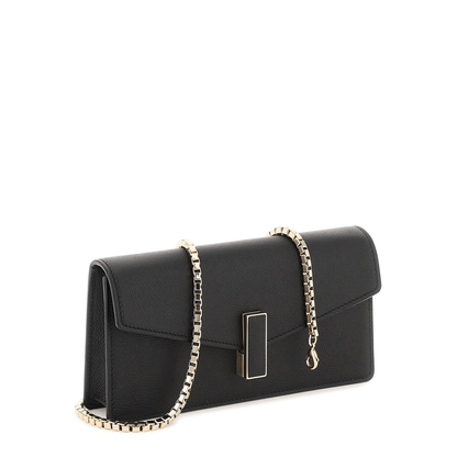 'Iside' Clutch