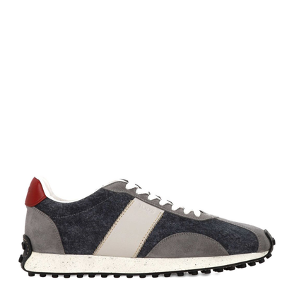 Casual Shoes