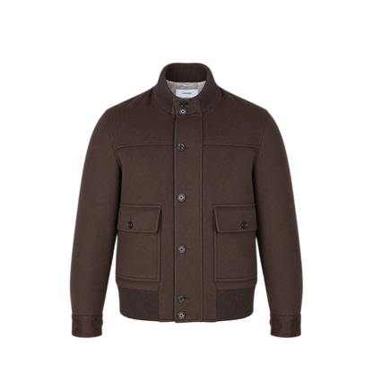 MAYFEYR - Lardini - Jackets - ACSPONGEACSP67642460