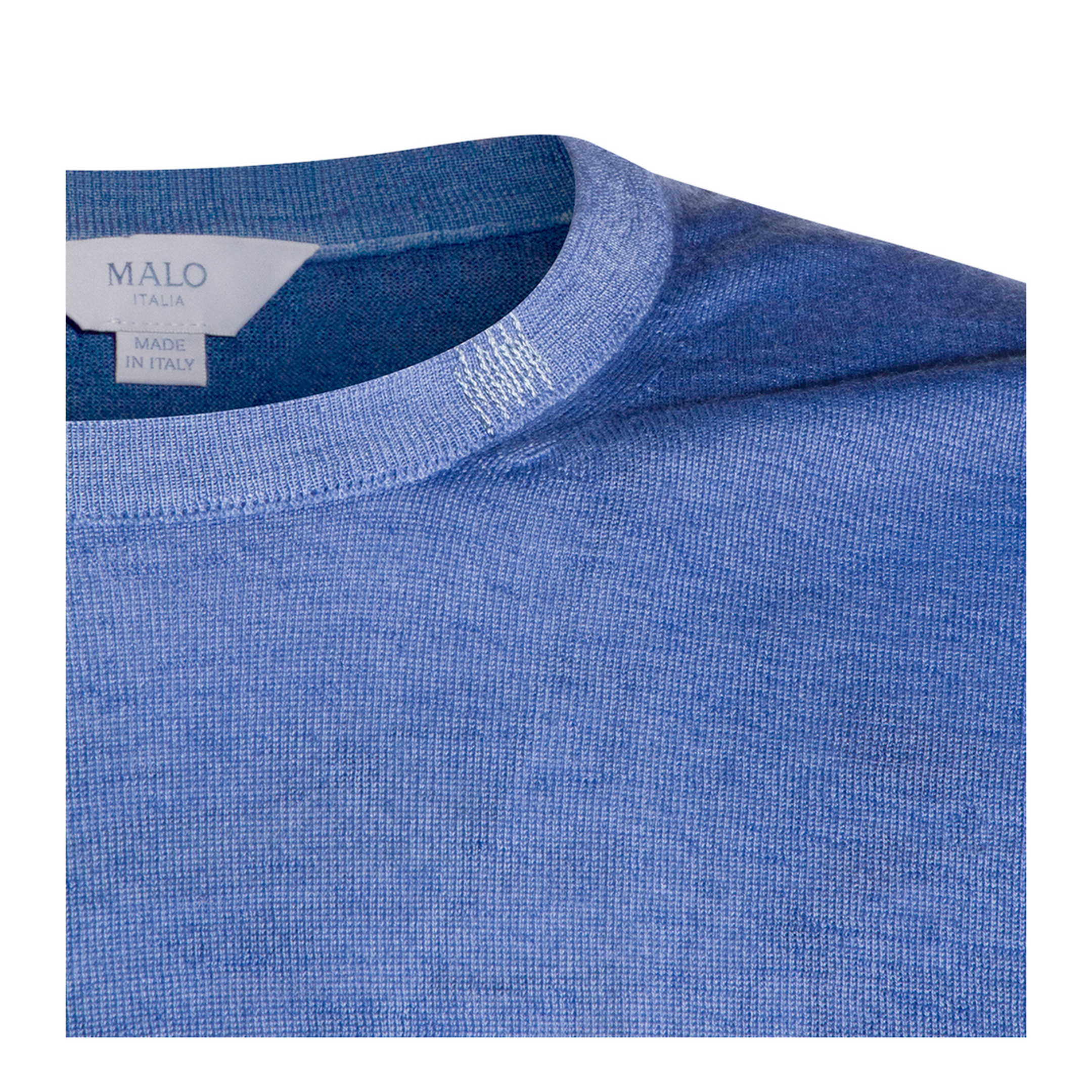 MAYFEYR - Malo - Sweaters - UXA271F1I41E3596