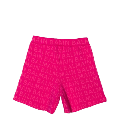 Bermuda Gold Side Buttons